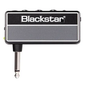 BLACKSTAR AMPLUG FLY GUITAR