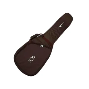 SIRE GIGBAG Borsa per Chitarra Acustica