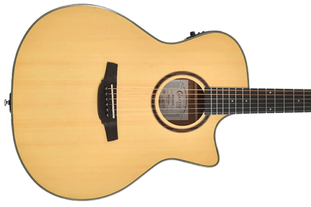 Pepe Romero Strings UT2 Tenor Ukulele Low G Set (GCEA Tuning)