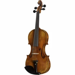 Howard Core CS 2000 Lord Wilton Violin
