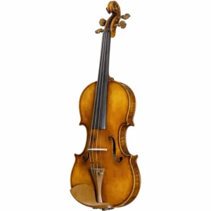 Howard Core Select 2900 Violin