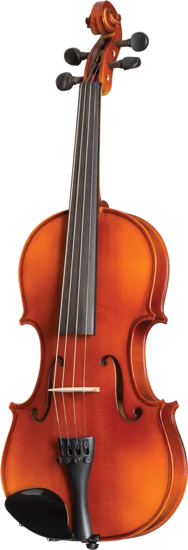 Howard Core A15 Viola Outfit