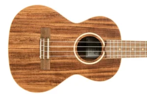Lanikai ACST-T Acacia Tenor Ukulele