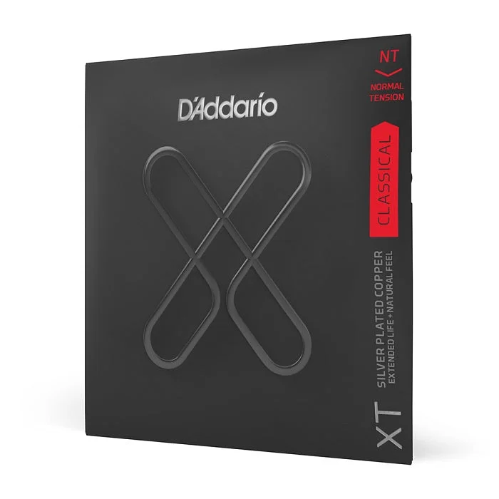 Encordado Guitarra Acústica XTC45 .028-.044