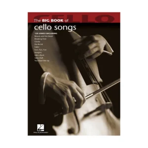 CUERDA JUEGO VIOLIN ALICE A-705