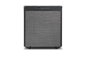 Ampeg Rocket Bass RB-110 1×10″ 50-watt Bass Combo Amp