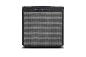 Ampeg Rocket Bass RB-108 1×8″ 30-watt Bass Combo Amp