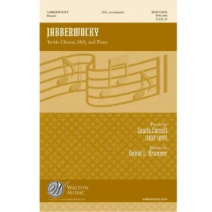 Jabberwocky