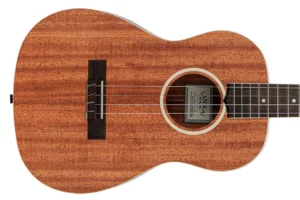 Lanikai LU21-B LU Series Baritone Ukulele