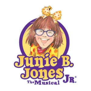 Junie B. Jones Jr. Showkit