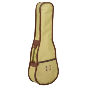 Kaces GigPak Soprano Size Ukulele Bag
