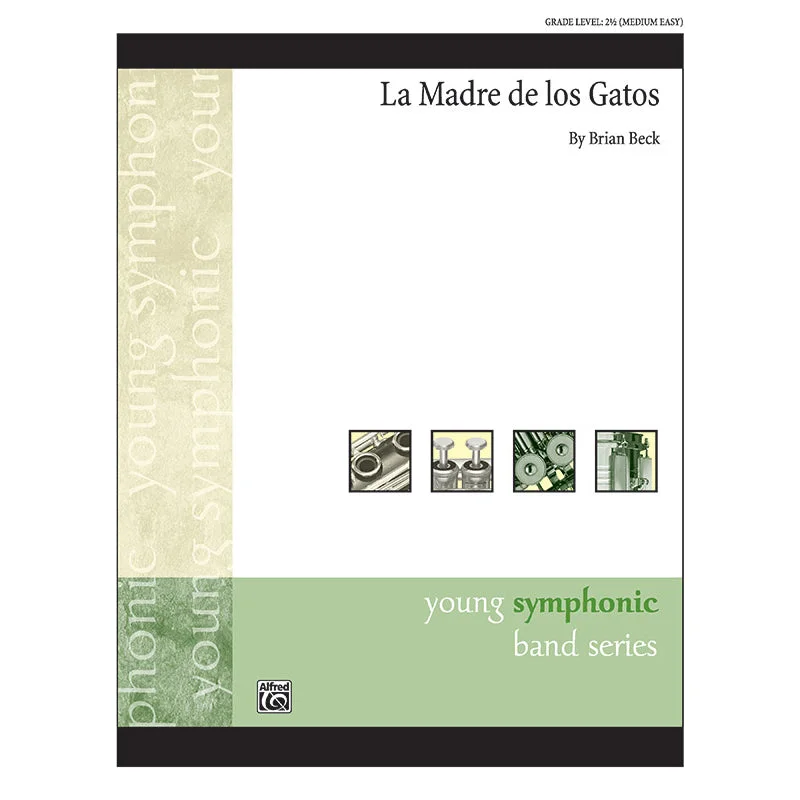 Método De Violín All For Strings – Nivel 1 – Inglés