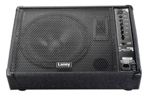 Laney CXP-115 300W Active Stage Monitor