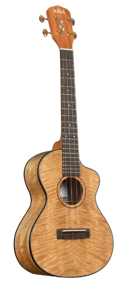 Kala Curly Mango – Tenor