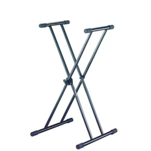 PEDESTAL PARA MICROFONO 1 BRAZO PRO-LOK PMB-950