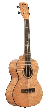 Kala KATE Exotic Mahogany – Tenor