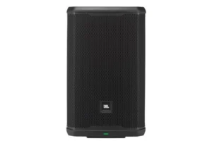 JBL PRX912 2000W Professional Powered 12-Inch Loudspeaker
