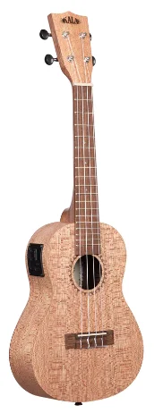 Kala Meranti – ConcertEQ
