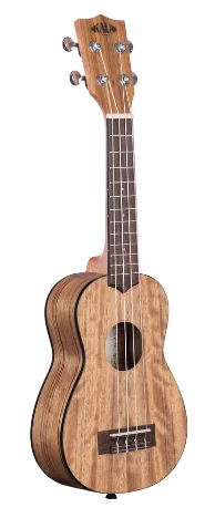 Kala Pacific Walnut – Soprano