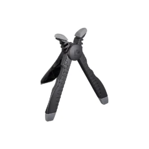 Soporte Para Diapasón De Guitarra – PW-HDS
