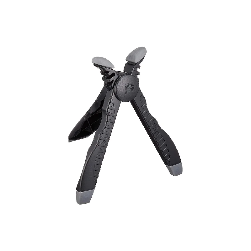 Soporte Para Diapasón De Guitarra – PW-HDS