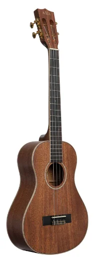 Kala Solid Mahogany – Tenor XL