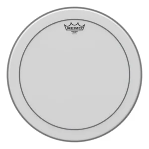 Kala Sunburst Resonator – Tenor