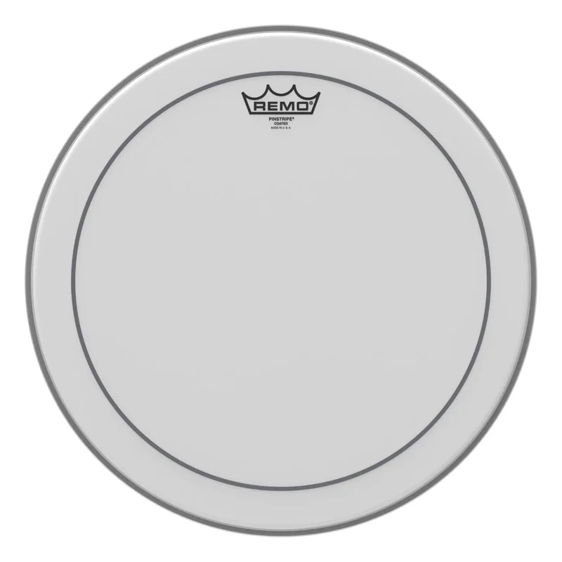 Kala Sunburst Resonator – Tenor