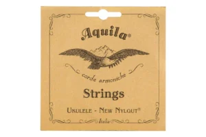 D’Addario NYXL0980 Nickel Wound 8-String Electric Guitar Strings Super Light 0…