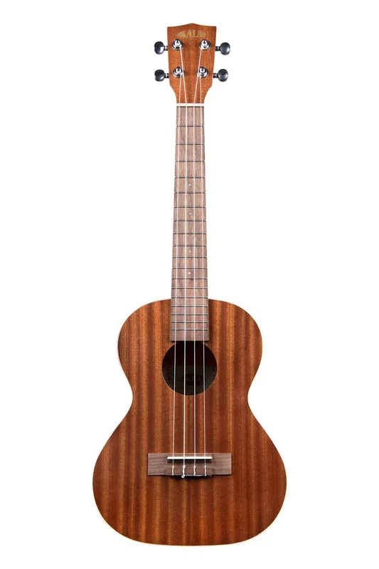 Kala Tenor Ukulele