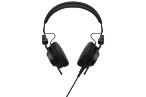 Pioneer HDJ-CX Professional On-Ear Headphones