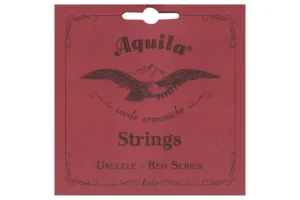 Kala Ukulele Gig Bag – Soprano