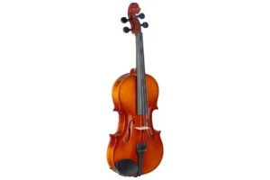 Stagg VN-3/4-L Spruce & Maple 3/4 Violin