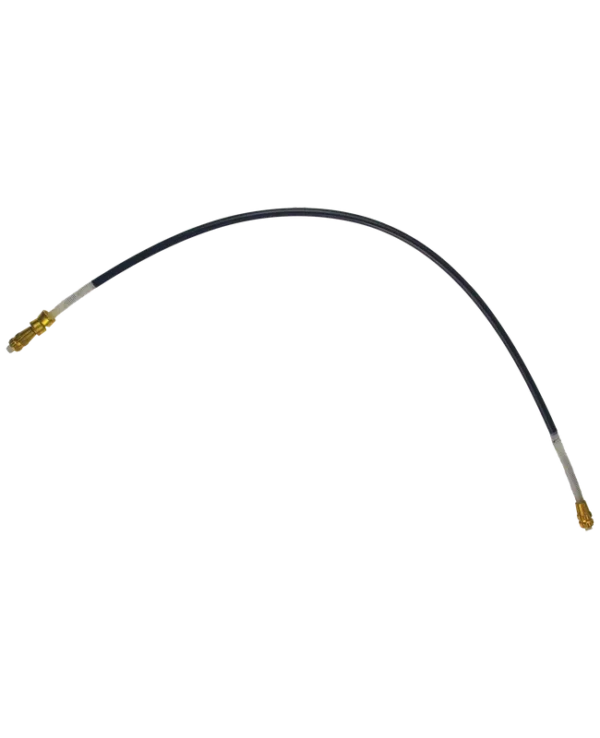 Cuerda Sujeción Cello 4/4 A. Breton