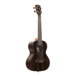 Ziricote Gloss Tenor Ukulele