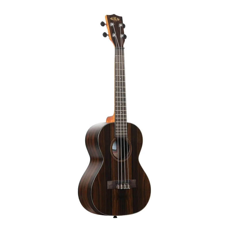 Ziricote Gloss Tenor Ukulele