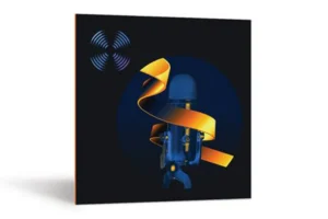 iZotope RX 10 Advanced: Crossgrade from Any Advanced Product