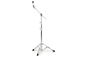 Premier 4216P 4000 Series Cymbal Boom Stand
