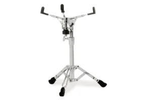 Premier 4000 Series Snare Drum Stand