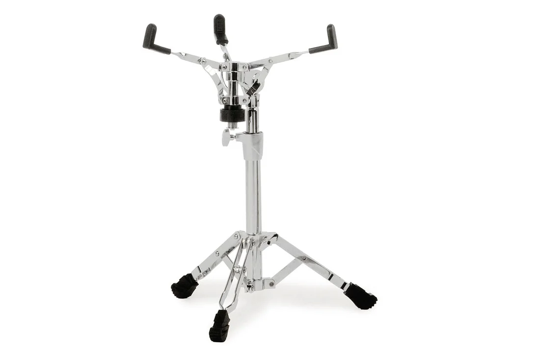 Premier 4000 Series Snare Drum Stand