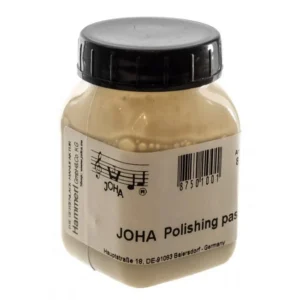 Caña Saxo Soprano Java SR30 – Set x 3 unds
