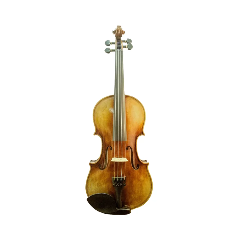 KRUTZ 500 Violin