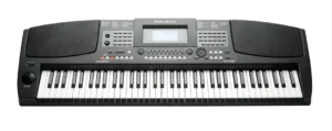 Kurzweil Keyboard Portable 76 Keys