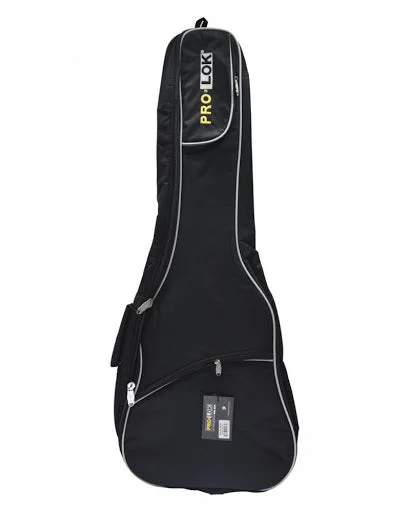 FUNDA GUITARRA PROLOK #39 ORION-0C120-BK