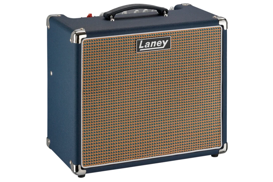 Laney LF60-112 Guitar Amp