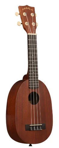 Makala Classic Line – Soprano