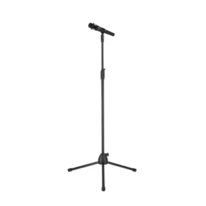 PEDESTAL PARA MICROFONO 1 BRAZO EMK