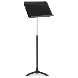 Manhasset Director’s Music Stand
