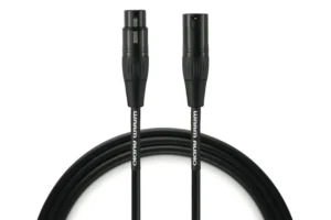 Warm Audio Pro Series 50 Ft. Studio & Live XLR Cable