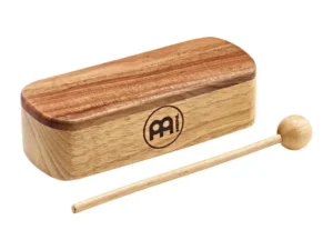 Meinl Woodblock